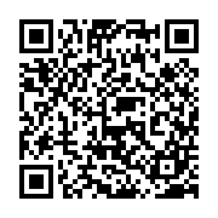 QR code for 5T9007