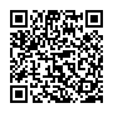 QR code for 5T9069