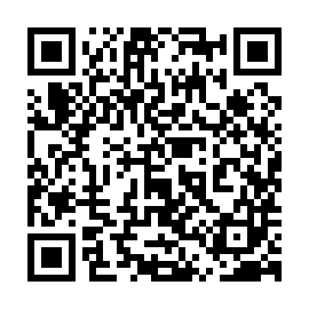 QR code for 5T9183