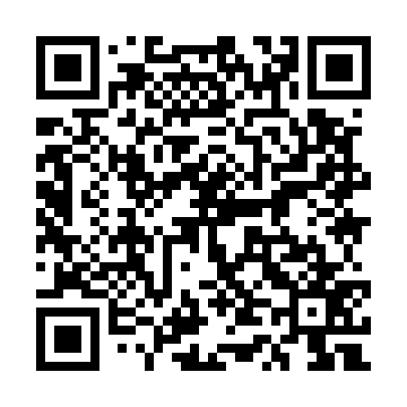 QR code for 5T9577