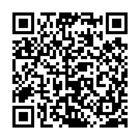 QR code for 5T9694