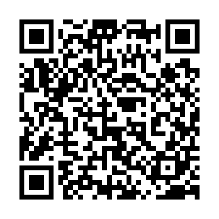 QR code for 5T9700