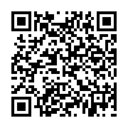 QR code for 5T9796