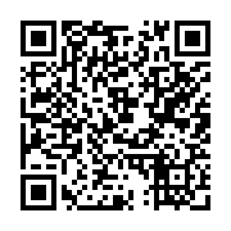 QR code for 5T9928
