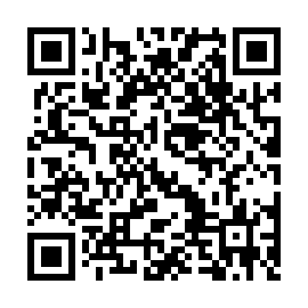 QR code for 5TA103