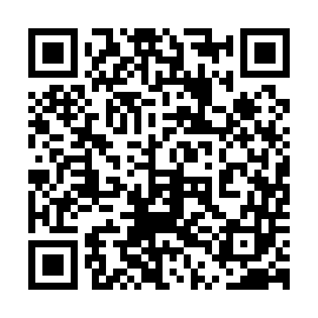 QR code for 5TA143