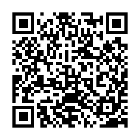QR code for 5TA795