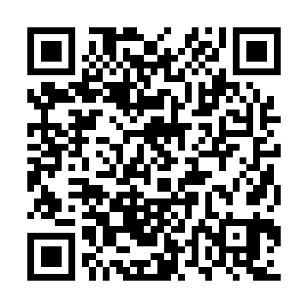 QR code for 5TB161