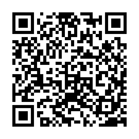 QR code for 5TB310