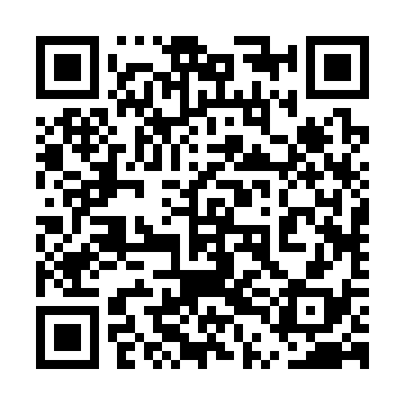 QR code for 5TB338