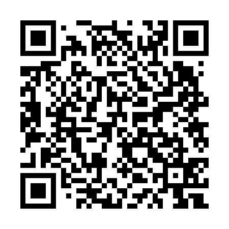 QR code for 5TB635