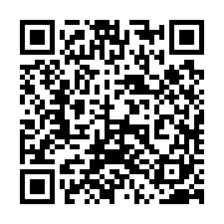 QR code for 5TB761