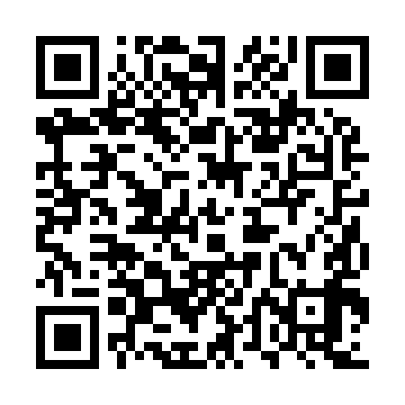 QR code for 5TB999