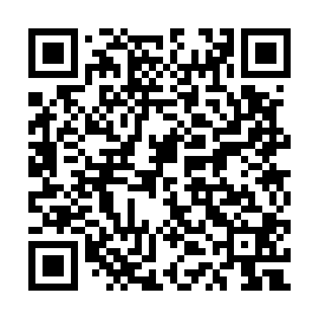 QR code for 5TC500