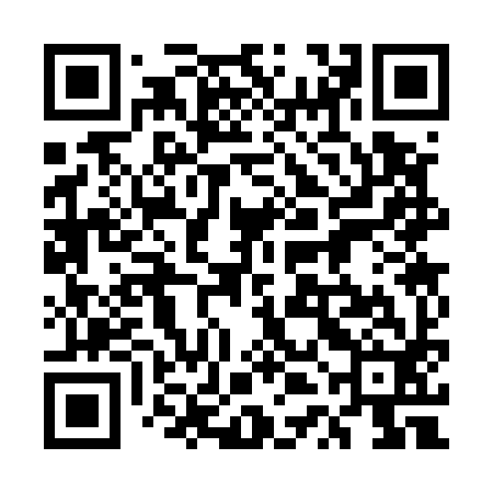 QR code for 5TC592