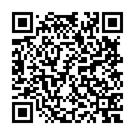QR code for 5TC871