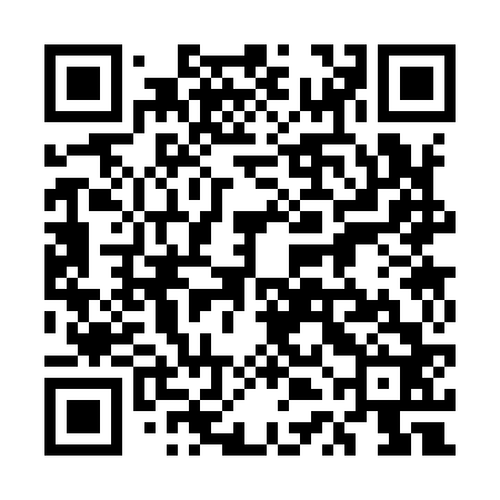 QR code for 5TC962