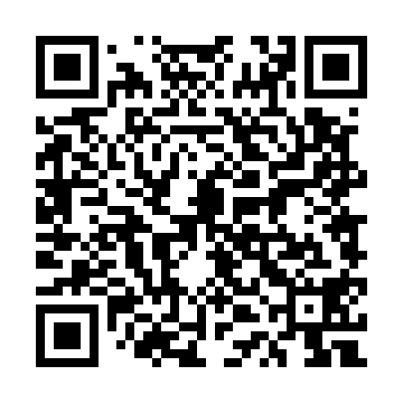 QR code for 5TD518