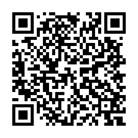 QR code for 5TE502