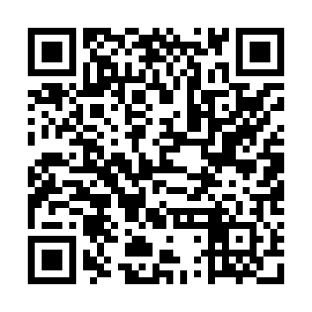 QR code for 5TE802