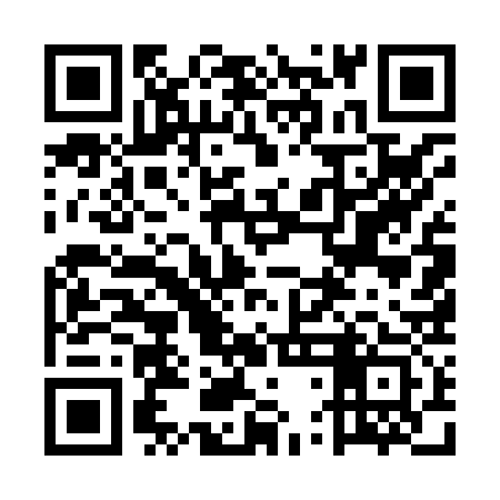 QR code for 5TE833