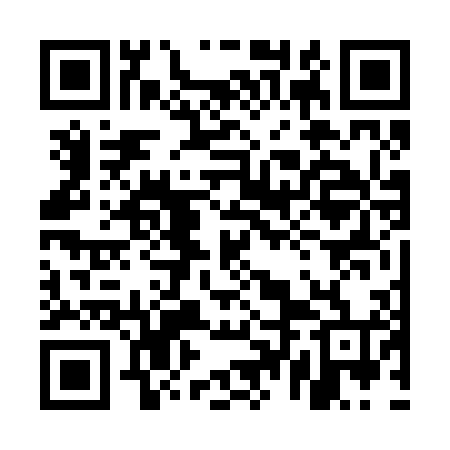 QR code for 5TF204