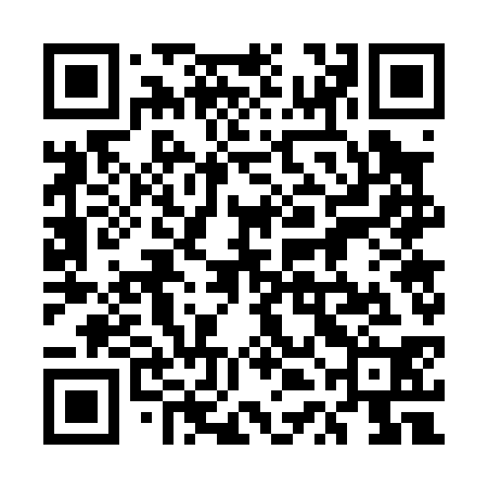 QR code for 5TG030
