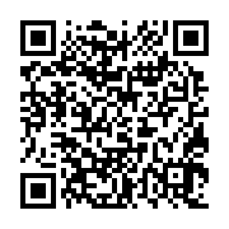 QR code for 5TG347