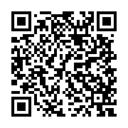 QR code for 5TG587