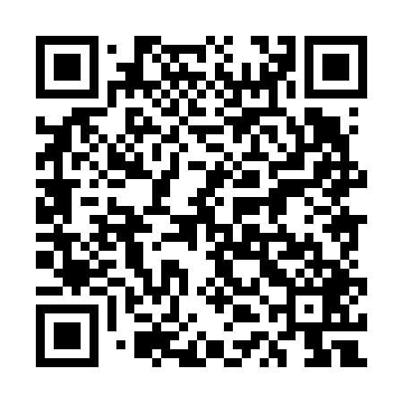 QR code for 5TH649