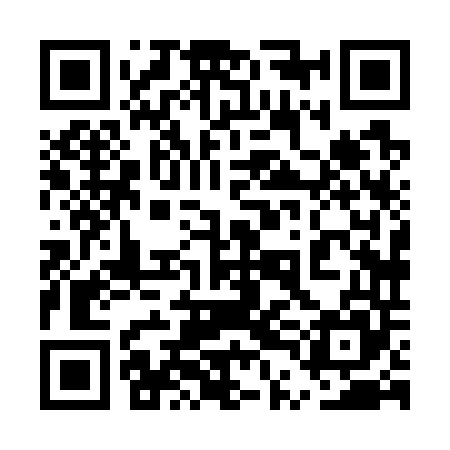 QR code for 5TH745