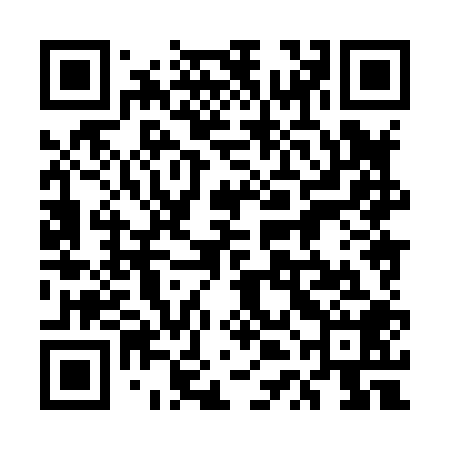 QR code for 5TH808