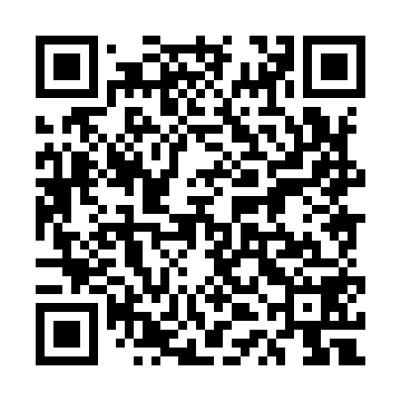 QR code for 5TH958