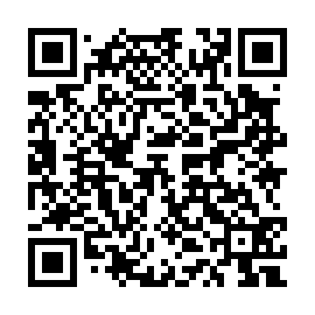 QR code for 5TI032