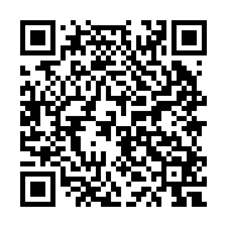 QR code for 5TI244