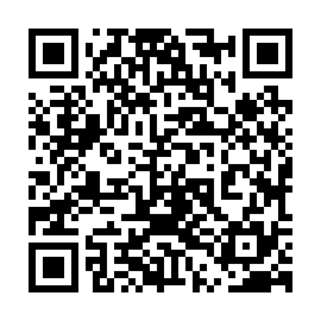 QR code for 5TJ235