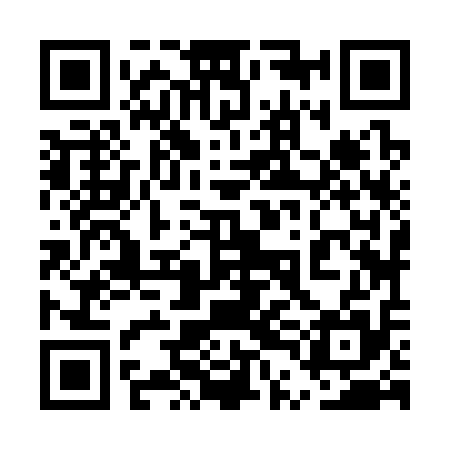 QR code for 5TJ315