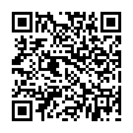 QR code for 5TJ677