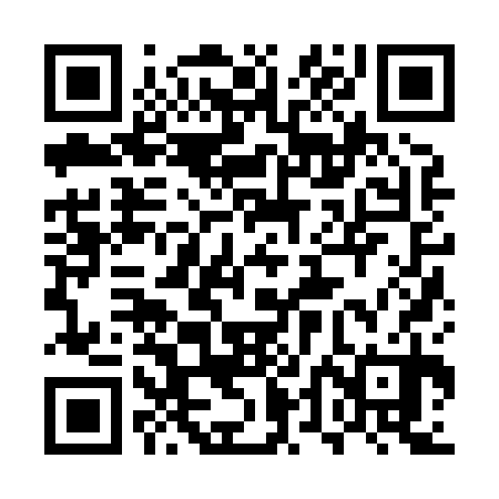 QR code for 5TJ830