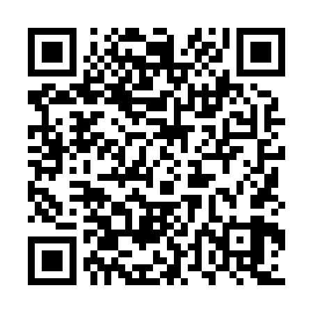 QR code for 5TL869
