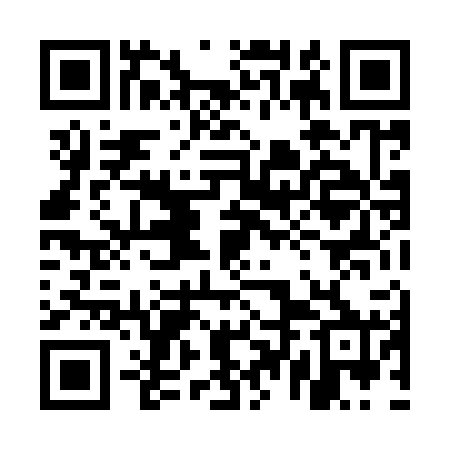 QR code for 5TL920