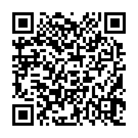 QR code for 5TM366
