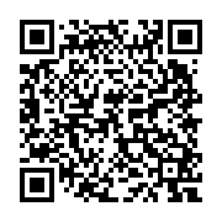 QR code for 5TM640