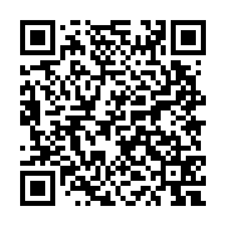 QR code for 5TM775