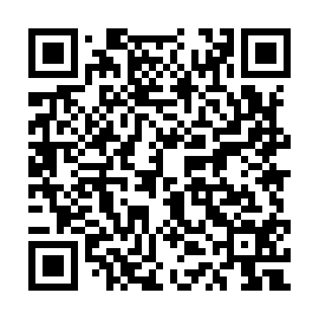 QR code for 5TM914