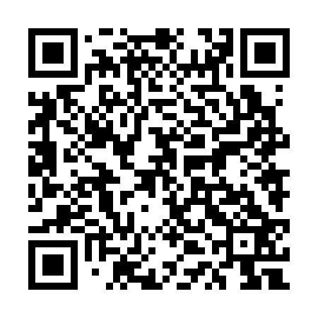 QR code for 5TN323