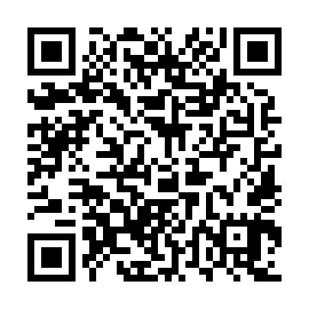 QR code for 5TO845