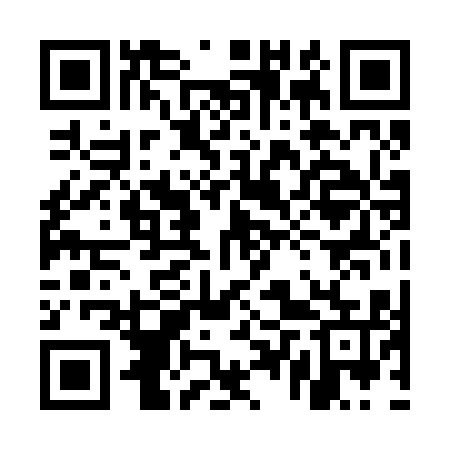 QR code for 5TP215