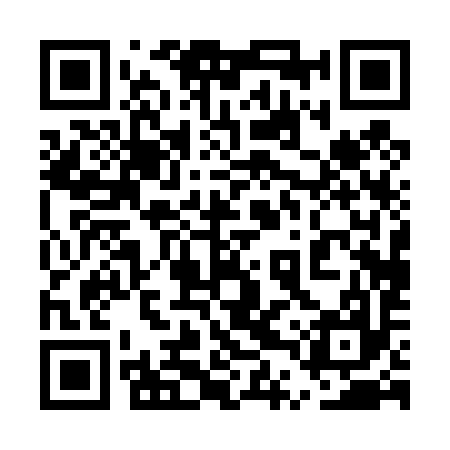 QR code for 5TP497