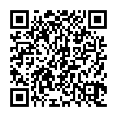 QR code for 5TP525